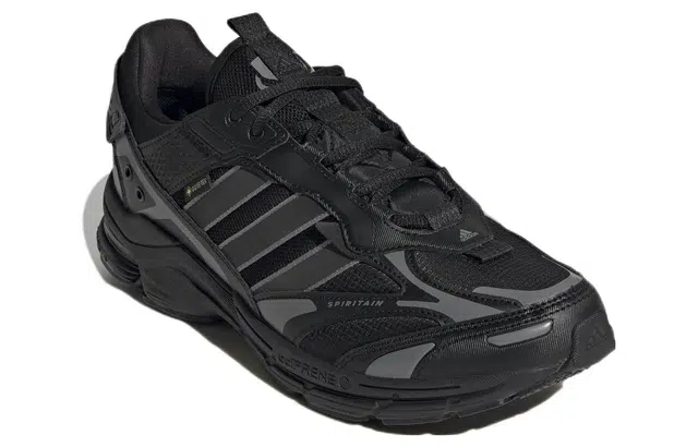 adidas Spiritain 2000 Gore-Tex