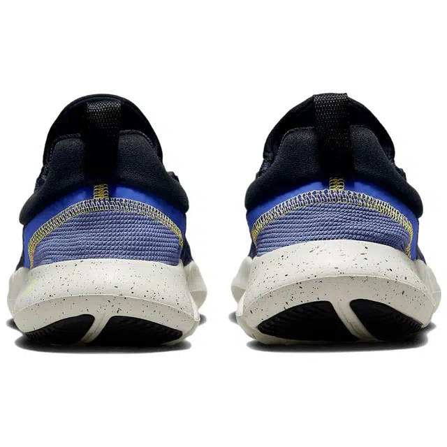 Nike Free Run 5.0 Next Nature