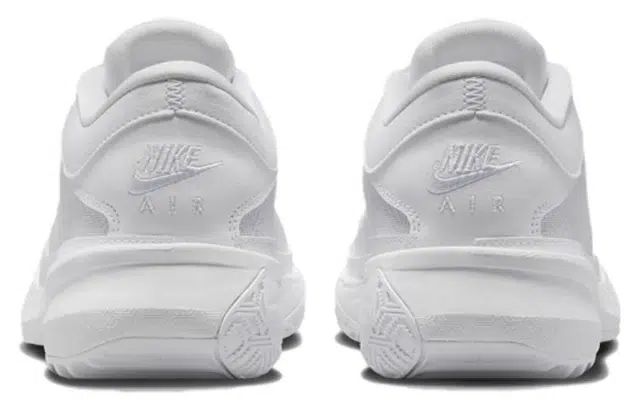 Nike Zoom Freak 5