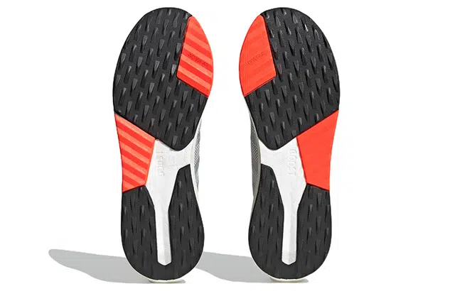 adidas Avryn