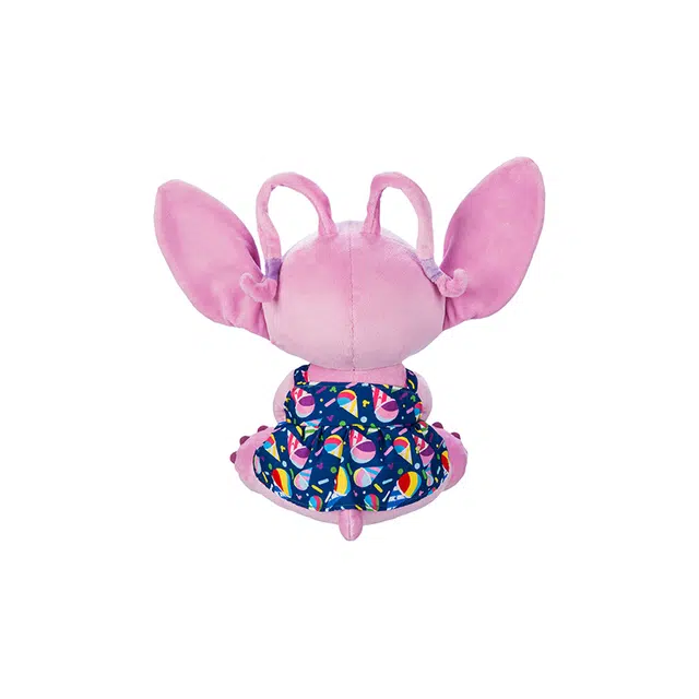 Disney store
