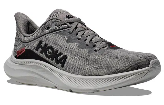 HOKA ONE ONE Solimar
