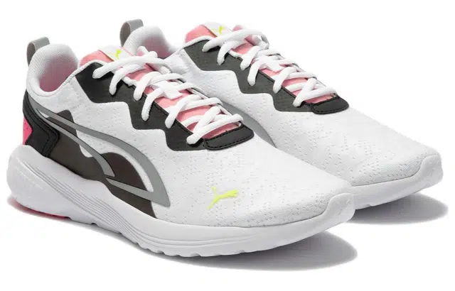 Puma Individualliga παντελόνι