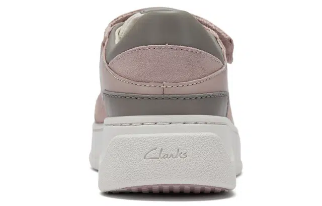 Clarks