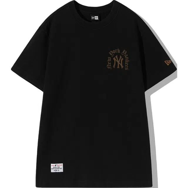 New Era T