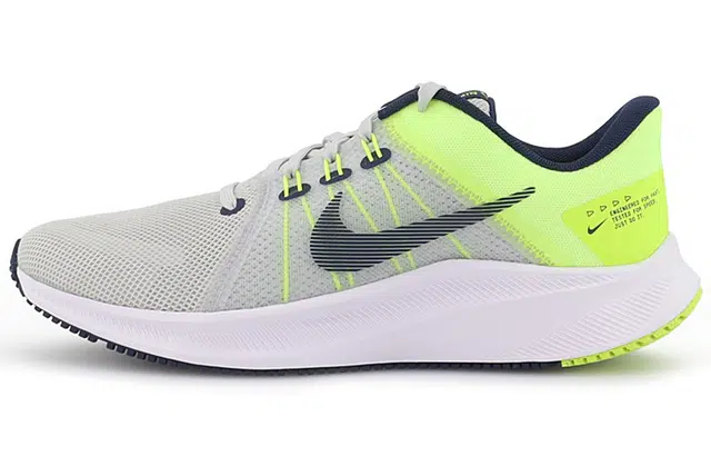 Nike Quest 4