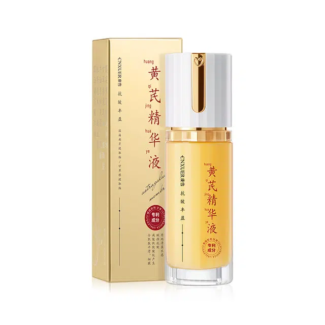 40ml