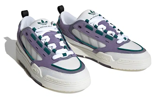 adidas originals Adi2000