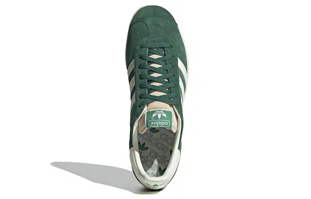 adidas originals Gazelle