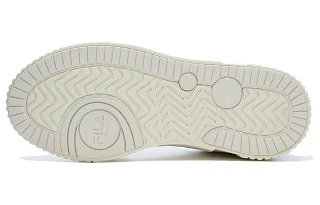 FILA Blocks