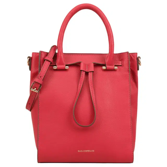 PAUL COSTELLOE
