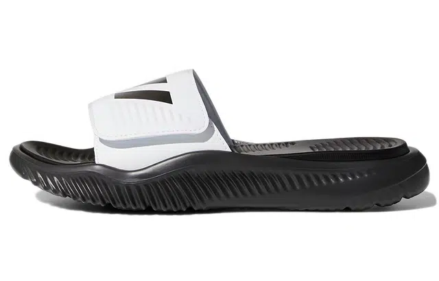 adidas AlphaBounce Slide