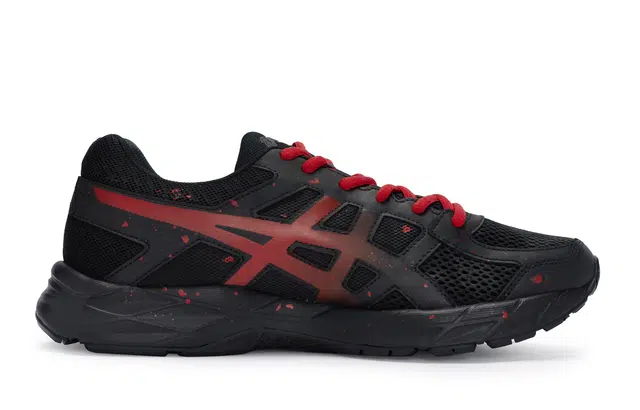 Asics Gel-Contend 4 811