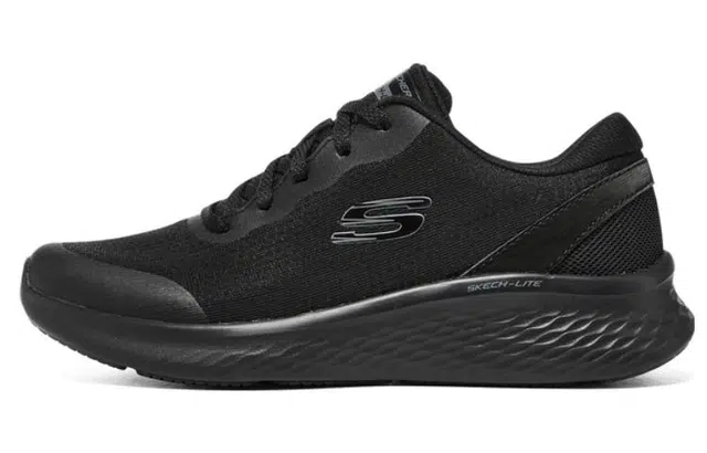 Skechers Skech-Lite Pro