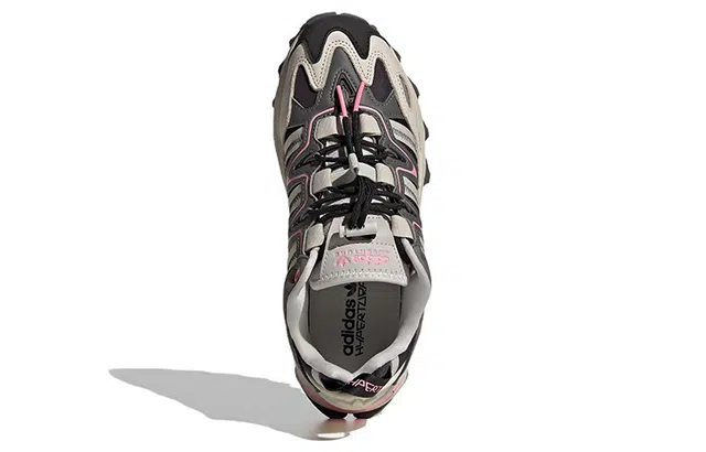 adidas originals Hyperturf