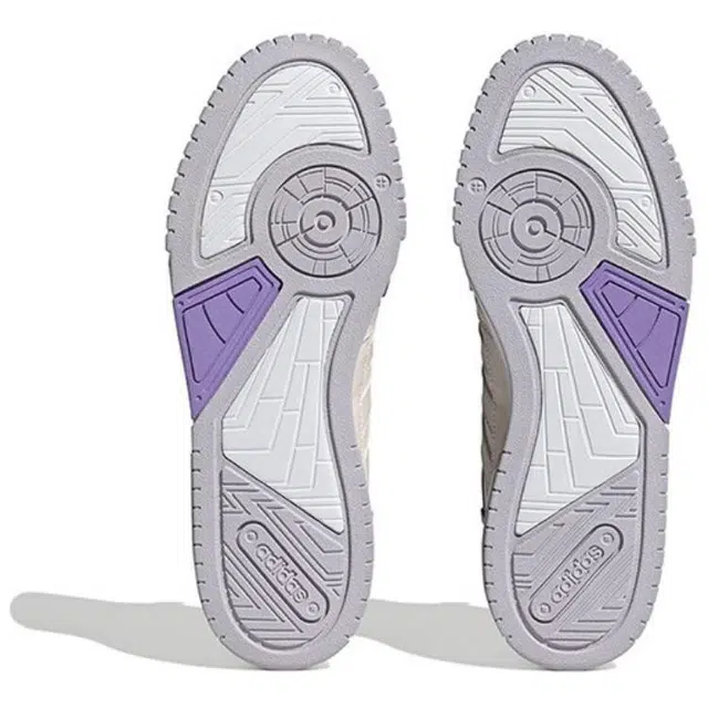 adidas neo D-PAD