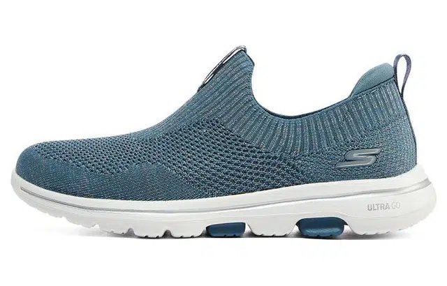 Skechers Go Walk 5