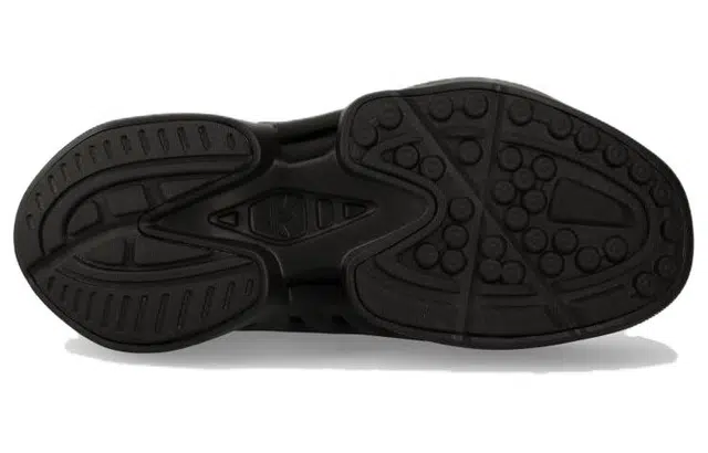 adidas originals Adifom Climacool