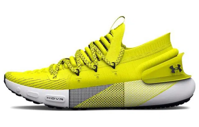 Under Armour 3