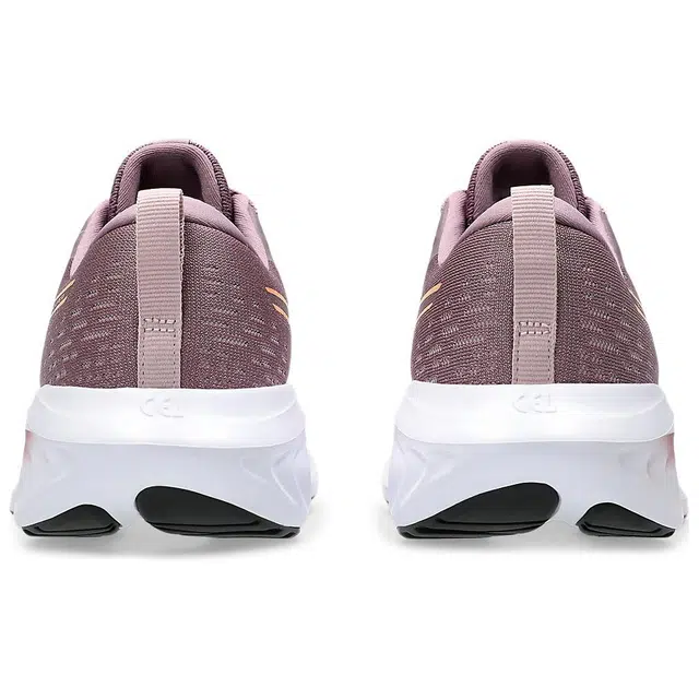 Asics Gel-Excite 10