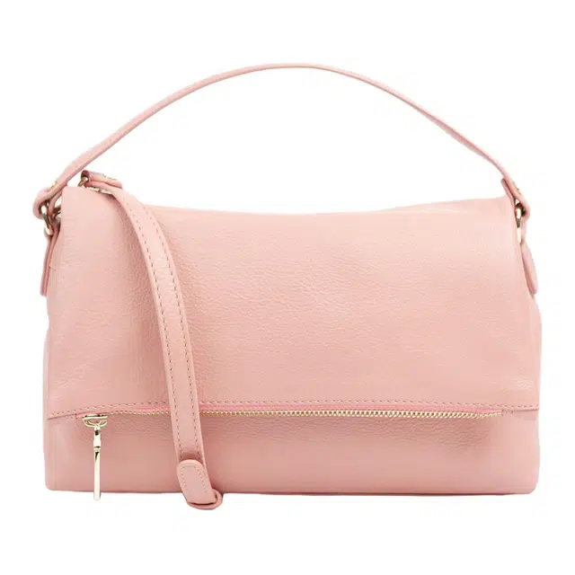 PAUL COSTELLOE