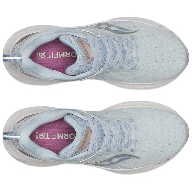 Saucony TRIUMPH 22