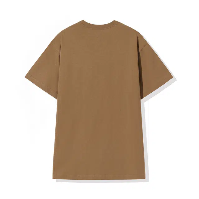 New Era T