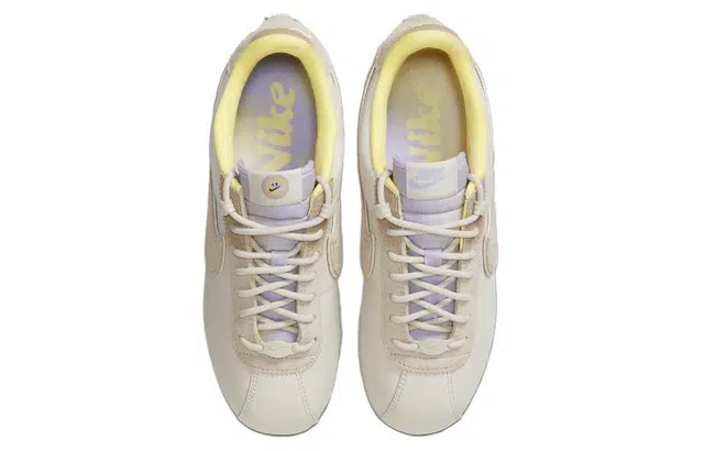 Nike Cortez 23 Premium