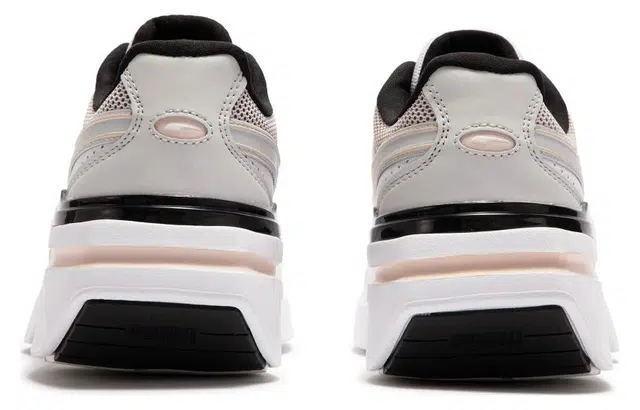 PUMA Kosmo Rider