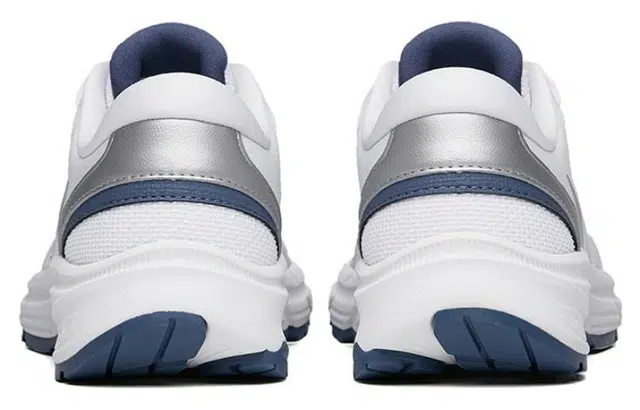 Anta AT952