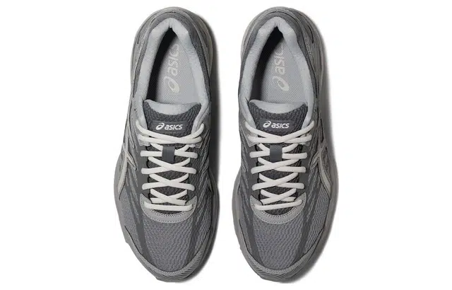 Asics Gel-Flux 4
