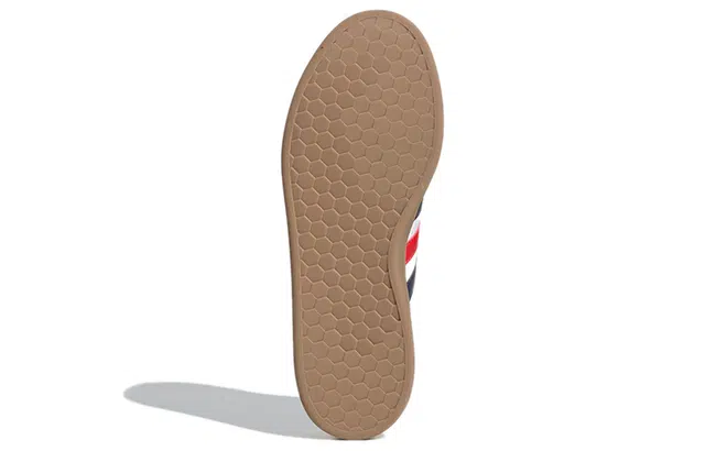 adidas neo GRAND COURT