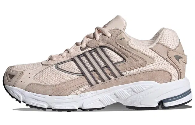 adidas originals Response CL
