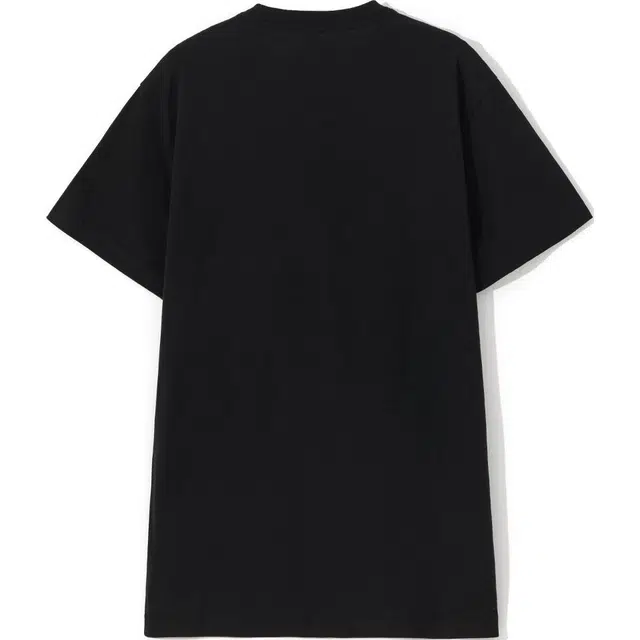 New Era x MLB T