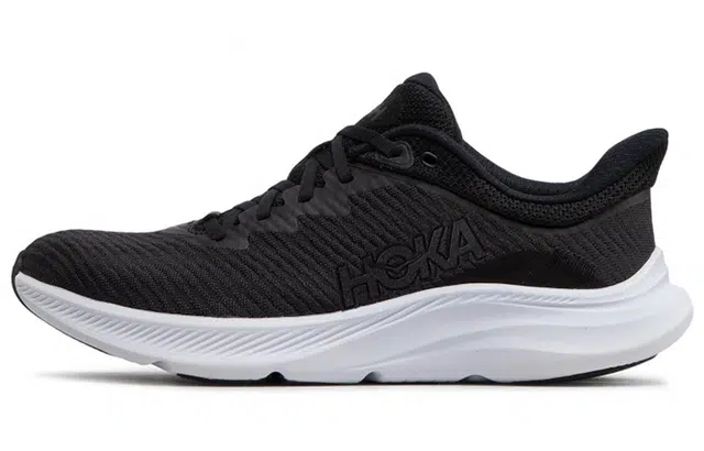 HOKA ONE ONE Solimar
