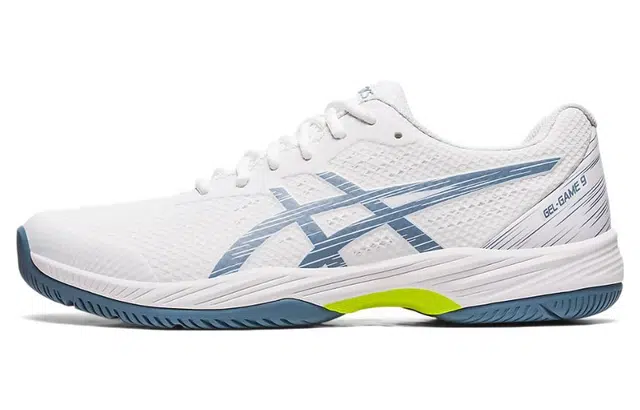 Asics Gel-Game 9