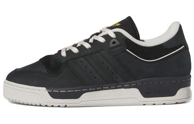 adidas originals Rivalry 86 LOW 2.5