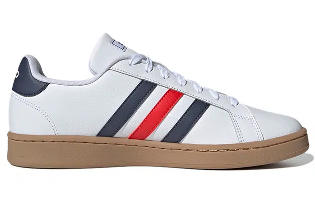 adidas neo GRAND COURT