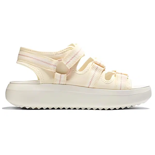 Skechers Bob's