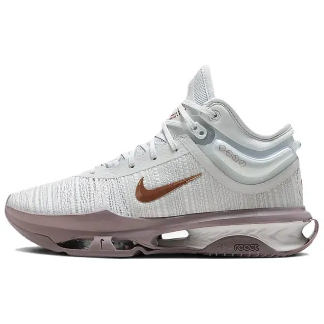 Nike Air Zoom G.T. Jump 2 EP