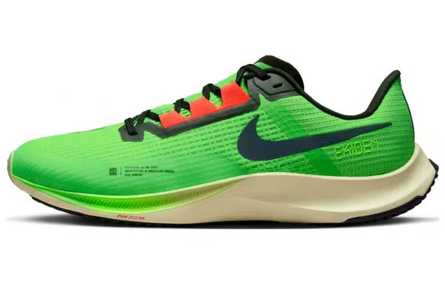 Nike Air Zoom Rival Fly 3