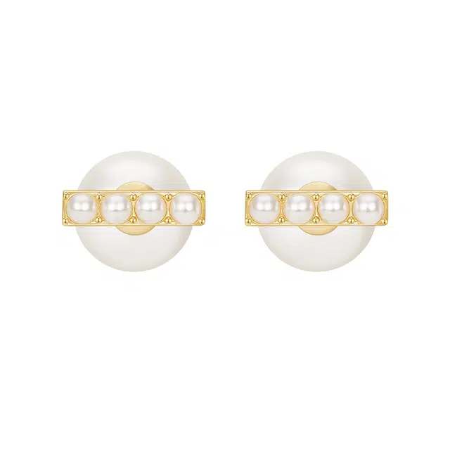 Lady go s925