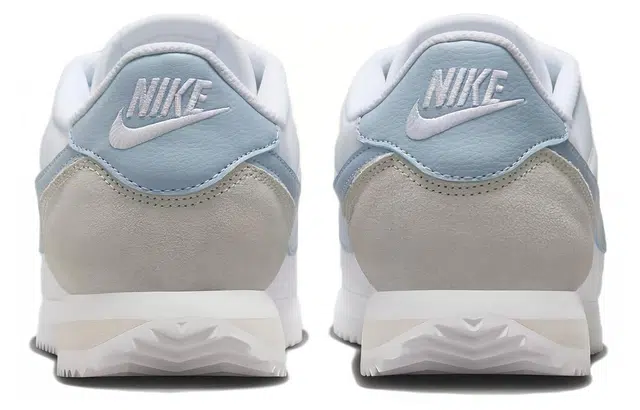 Nike Cortez