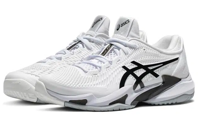 Asics Court FF 3