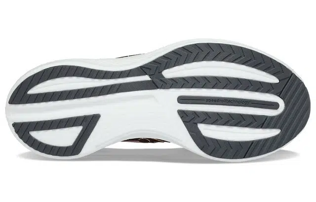 Saucony