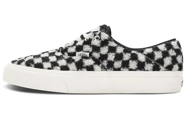 Vans Authentic Sf Vr3