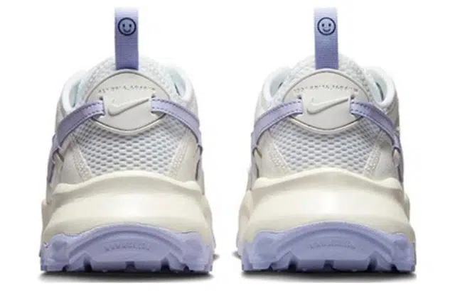 Nike TC 7900 PRM