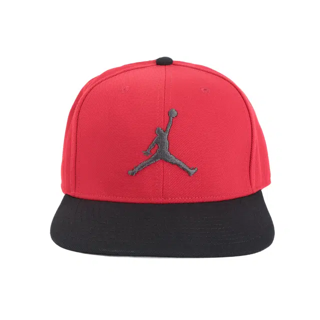 Jordan Logo
