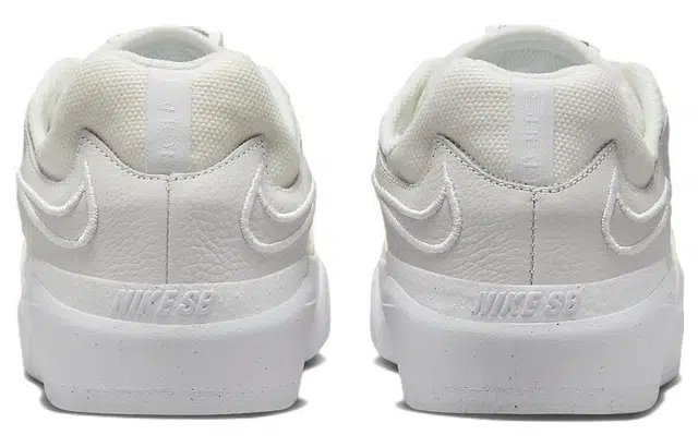Nike SB Ishod "Summit White
