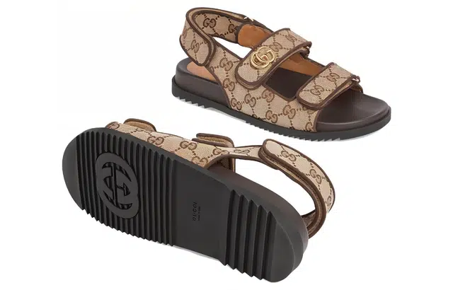GUCCI G